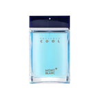 Presence Cool Apa De Toaleta 75ml