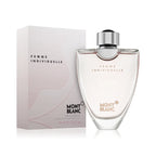 Femme Individuelle Apa De Toaleta 75ml