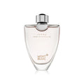 Femme Individuelle Apa De Toaleta 75ml