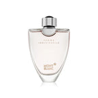 Femme Individuelle Apa De Toaleta 75ml