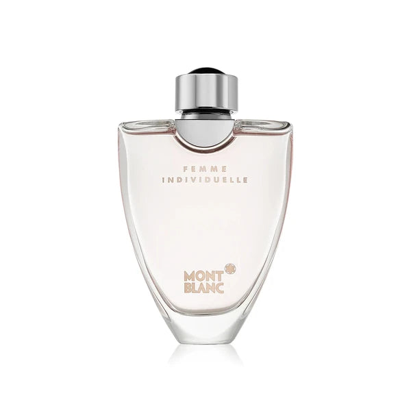 Femme Individuelle Apa De Toaleta 75ml