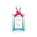 Funny Apa De Toaleta 100ml