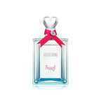 Funny Apa De Toaleta 100ml