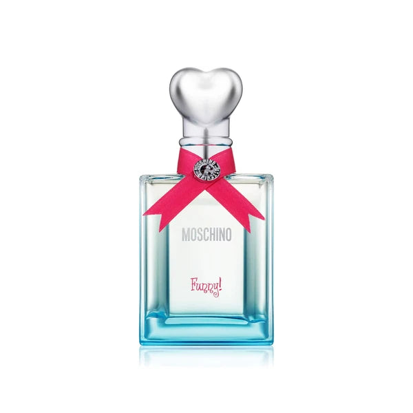 Funny Apa De Toaleta 50ml