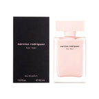 For Her Apa De Parfum 50ml
