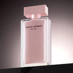 For Her Apa De Parfum 50ml