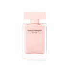 For Her Apa De Parfum 50ml