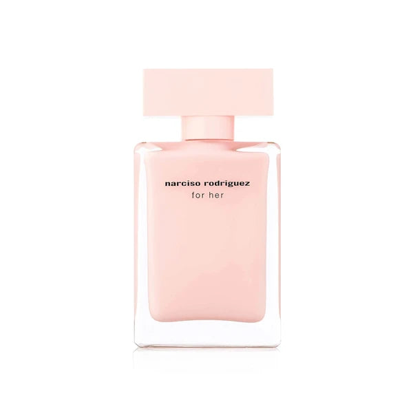 For Her Apa De Parfum 50ml