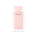 For Her Apa De Parfum 100ml