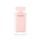 For Her Apa De Parfum 100ml
