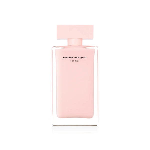 For Her Apa De Parfum 100ml