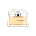 Love In Paris Apa De Parfum 50ml