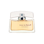 Love In Paris Apa De Parfum 50ml