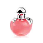 Nina Apa De Toaleta 50ml