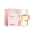 Premier Jour Apa De Parfum 100ml