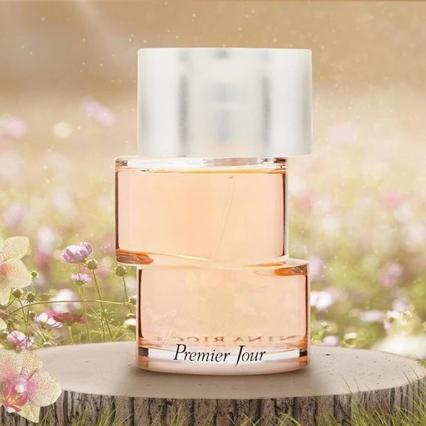 Premier Jour Apa De Parfum 100ml