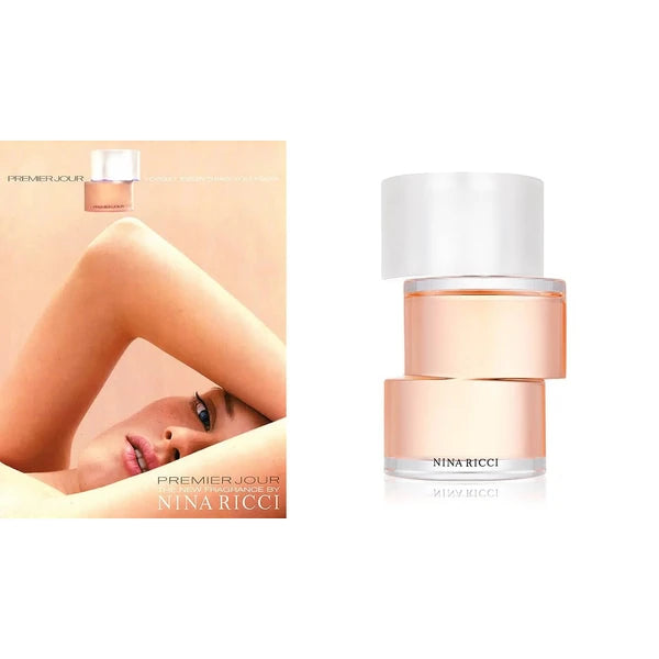 Premier Jour Apa De Parfum 100ml
