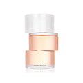 Premier Jour Apa De Parfum 100ml