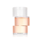 Premier Jour Apa De Parfum 100ml