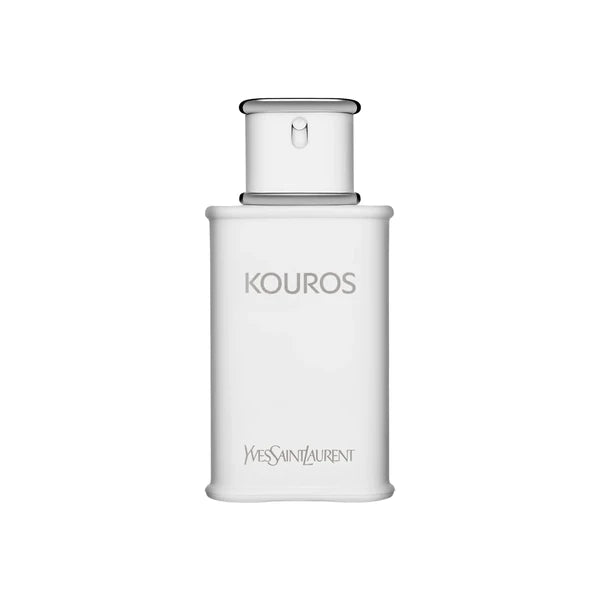 Kouros Apa De Toaleta 100ml