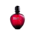 Black Xs For Her Apa De Toaleta 80ml