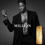 1 Million Apa De Toaleta 200ml