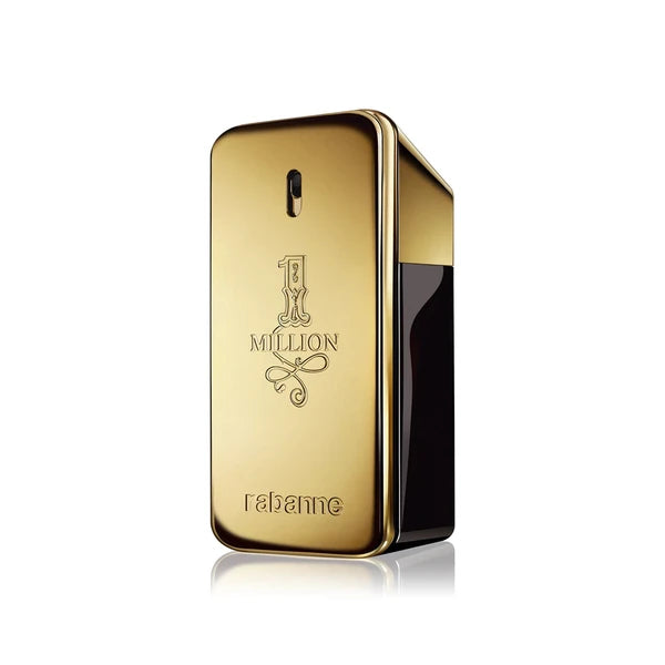 1 Million Apa De Toaleta 50ml