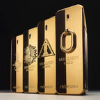 1 Million Apa De Toaleta 100ml