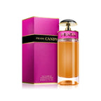 Candy Apa De Parfum 80ml