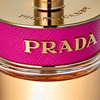 Candy Apa De Parfum 80ml