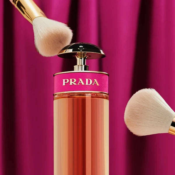 Candy Apa De Parfum 80ml