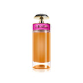 Candy Apa De Parfum 80ml