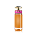 Candy Apa De Parfum 80ml