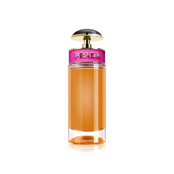 Candy Apa De Parfum 80ml