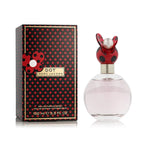 Dot Apa De Parfum 100ml