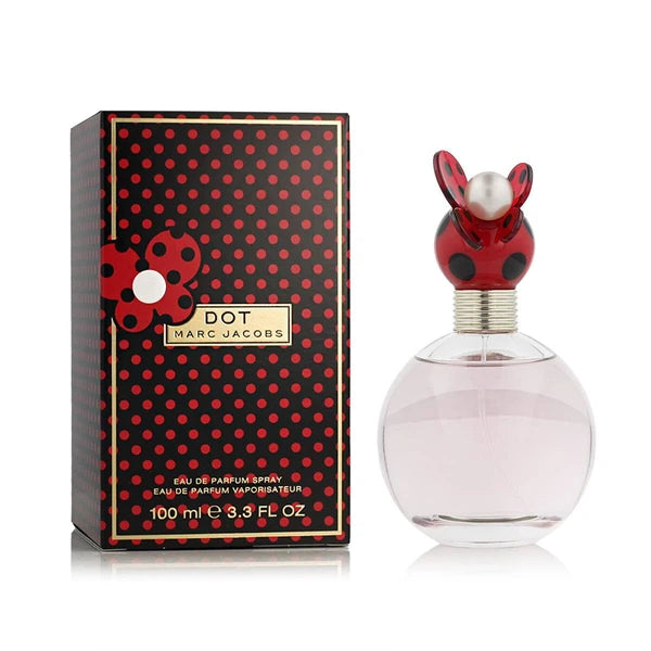 Dot Apa De Parfum 100ml