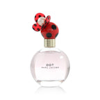 Dot Apa De Parfum 100ml