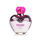 Pink Bouquet Apa De Toaleta 50ml