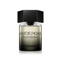 La Nuit De L'Homme Apa De Toaleta 100ml
