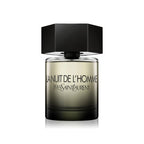 La Nuit De L'Homme Apa De Toaleta 100ml