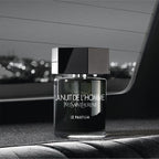 La Nuit De L'Homme Le Parfum Apa De Parfum 100ml