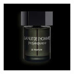 La Nuit De L'Homme Le Parfum Apa De Parfum 100ml