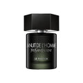 La Nuit De L'Homme Le Parfum Apa De Parfum 100ml