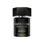 La Nuit De L'Homme Le Parfum Apa De Parfum 100ml