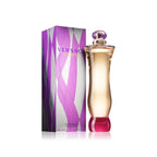Woman Apa De Parfum 100ml