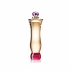 Woman Apa De Parfum 100ml