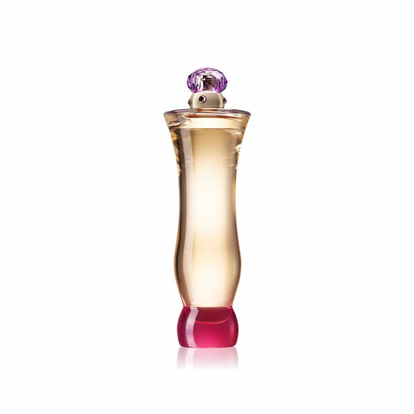 Woman Apa De Parfum 100ml