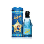 Blue Jeans Apa De Toaleta 75ml