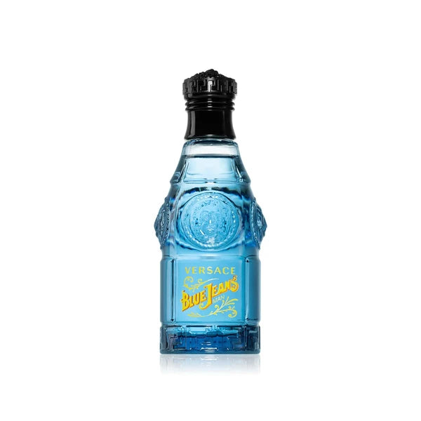 Blue Jeans Apa De Toaleta 75ml