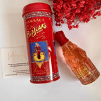 Red Jeans Apa De Toaleta 75ml